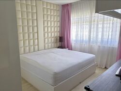 Blk 710 Pasir Ris Street 72 (Pasir Ris), HDB Executive #547543411